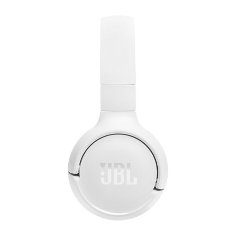 Audifonos JBL Tune 520 Bluetooth On Ear-2