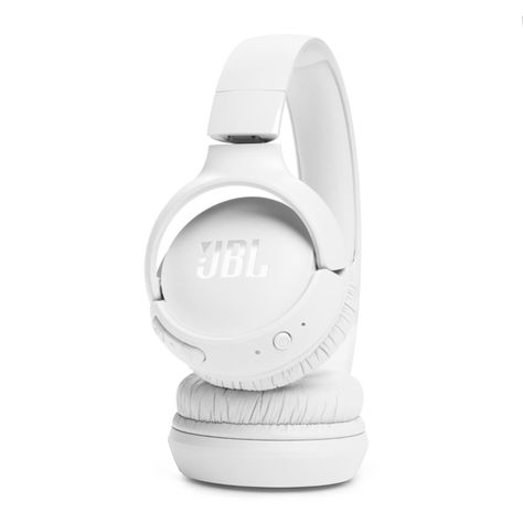 Audifonos JBL Tune 520 Bluetooth On Ear-3