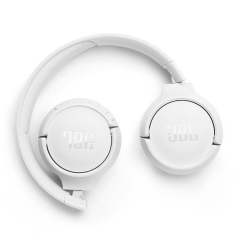 Audifonos JBL Tune 520 Bluetooth On Ear-4