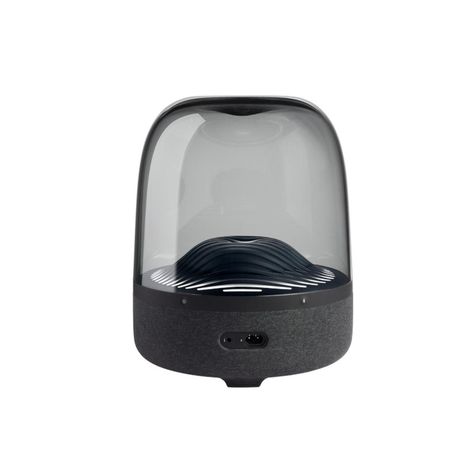 Altavoz Harman Kardon Aura Studio 3 360degree sound SA-1