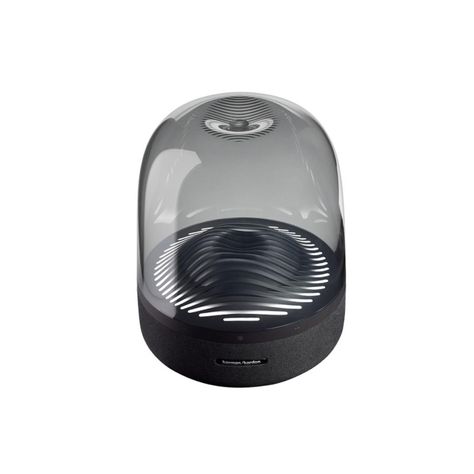 Altavoz Harman Kardon Aura Studio 3 360degree sound SA-4