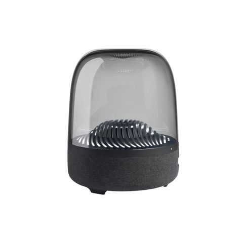 Altavoz Harman Kardon Aura Studio 3 360degree sound SA-3