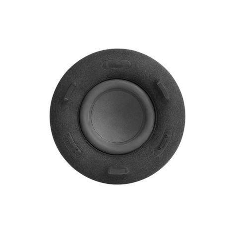 Altavoz Harman Kardon Aura Studio 3 360degree sound SA-2