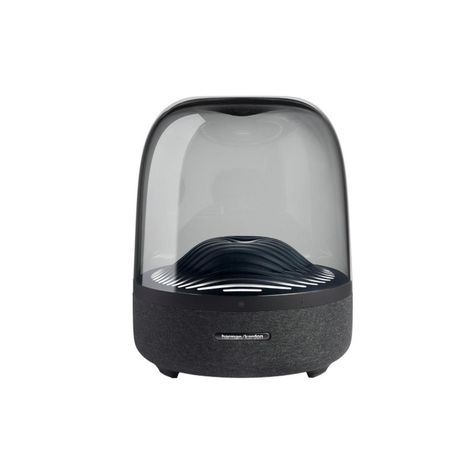 Altavoz Harman Kardon Aura Studio 3 360degree sound SA-0