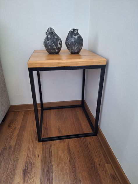 Mesa Lateral Simple-2