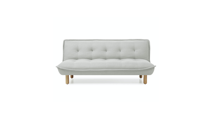 FUTON EDE 182X87X87 CM M+DESING-0
