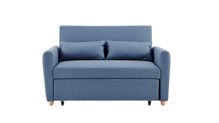 SOFA CAMA MURRAY 145X88X86 CM-0