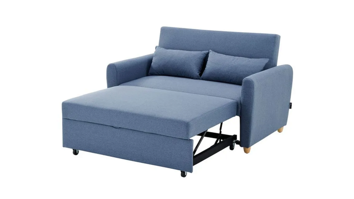SOFA CAMA MURRAY 145X88X86 CM-1