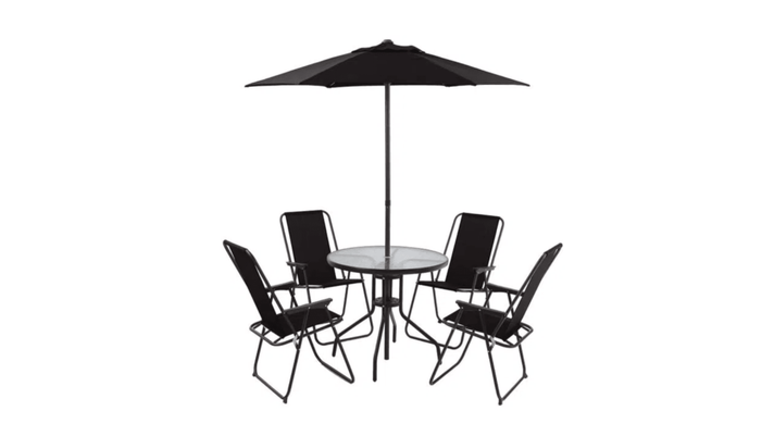 COMEDOR EXTERIOR 4 PERSONAS - OUTZEN-1