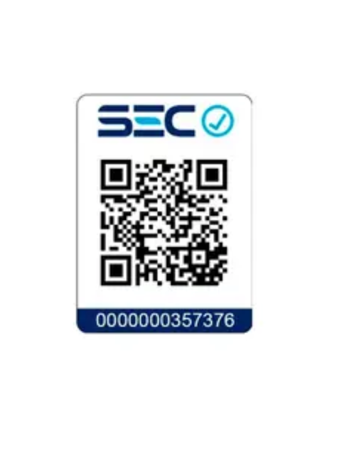 Estufa a Parafina 11000 BTU - Kendal-3