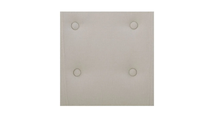 Sitial Adelfa Beige 82 x 64 x 65 - M+ DESIGN-3