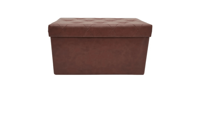 BANQUETA LENDA II 76X38X40 M+DESING-0