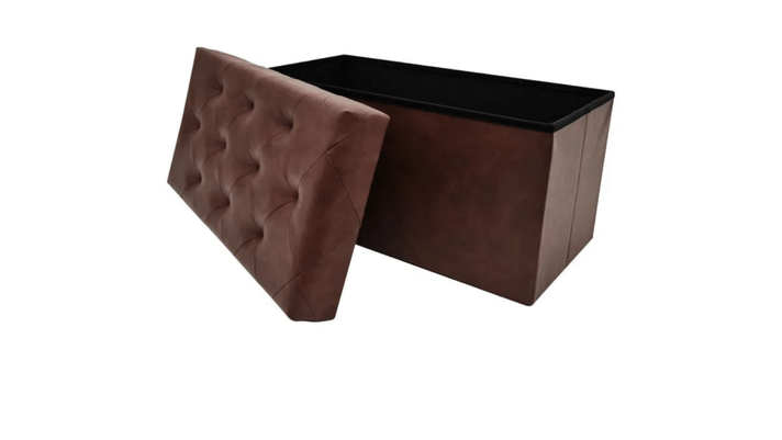 BANQUETA LENDA II 76X38X40 M+DESING-1