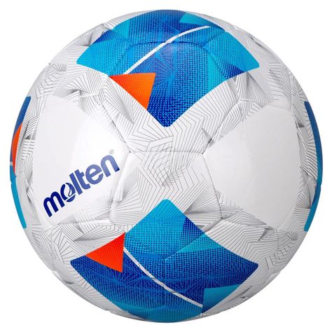 Balón fútbol molten vantaggio ANFP - N°5 - 2025-1