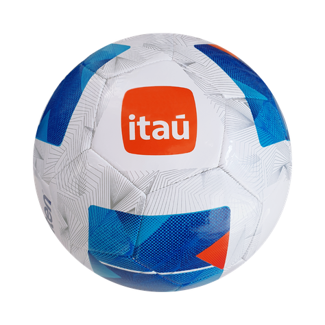 Balón fútbol molten vantaggio ANFP - N°5 - 2025-3