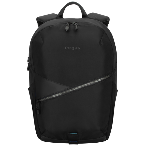 Mochila Targus Transpire™ Compact 15–16" – Negra-0