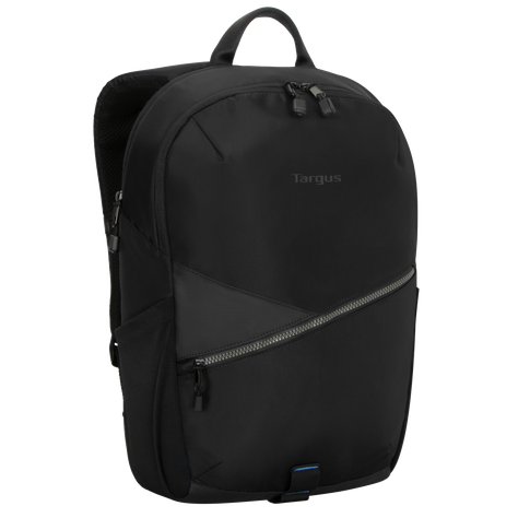 Mochila Targus Transpire™ Compact 15–16" – Negra-1