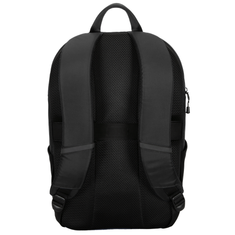 Mochila Targus Transpire™ Compact 15–16" – Negra-2