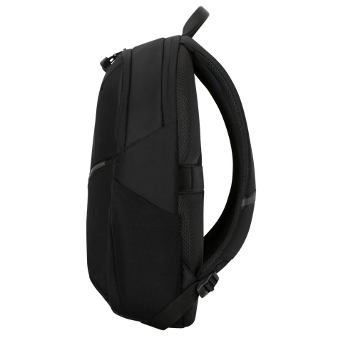 Mochila Targus Transpire™ Compact 15–16" – Negra-3