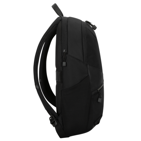 Mochila Targus Transpire™ Compact 15–16" – Negra-4