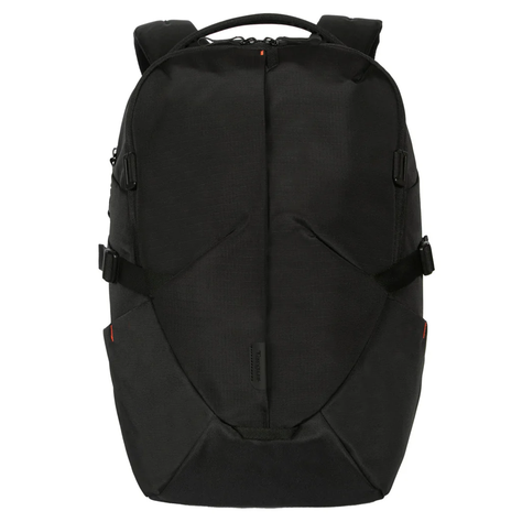 Mochila Targus Terra EcoSmart®  15-16" – Negra-0