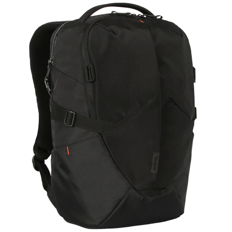 Mochila Targus Terra EcoSmart®  15-16" – Negra-1