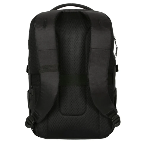 Mochila Targus Terra EcoSmart®  15-16" – Negra-2