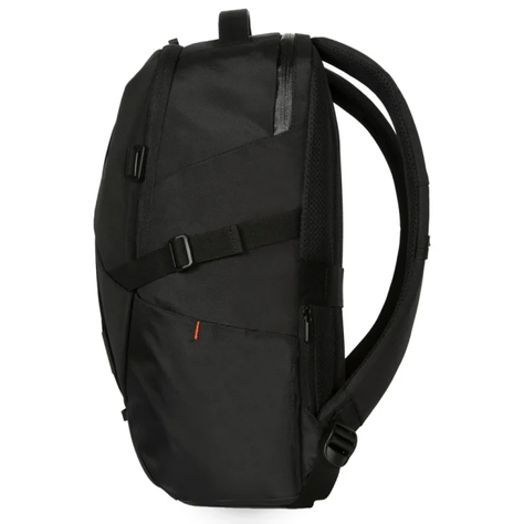Mochila Targus Terra EcoSmart®  15-16" – Negra-3