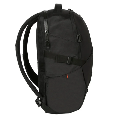 Mochila Targus Terra EcoSmart®  15-16" – Negra-4