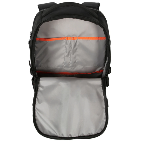 Mochila Targus Terra EcoSmart®  15-16" – Negra-5