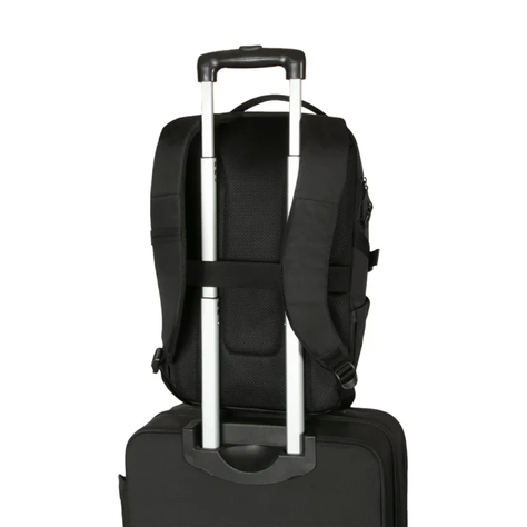 Mochila Targus Terra EcoSmart®  15-16" – Negra-6