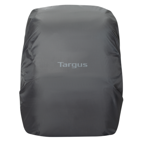 Mochila Targus Sagano EcoSmart® Travel 16" – Negro/Gris-4