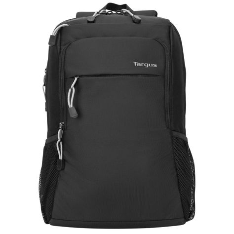 Mochila Targus Intellect Advanced 15.6" Negra-1