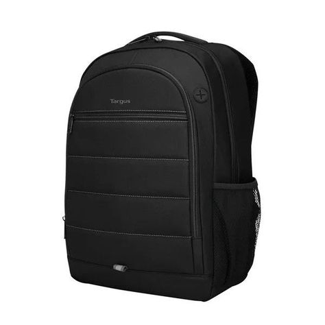 Mochila Targus Octave 15.6" Negra-1