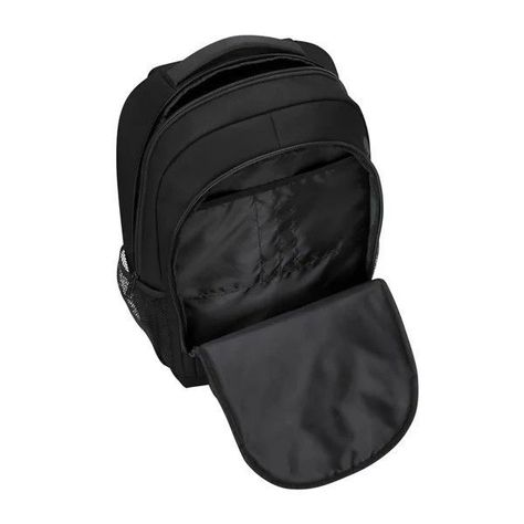 Mochila Targus Octave 15.6" Negra-2