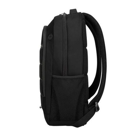 Mochila Targus Octave 15.6" Negra-3