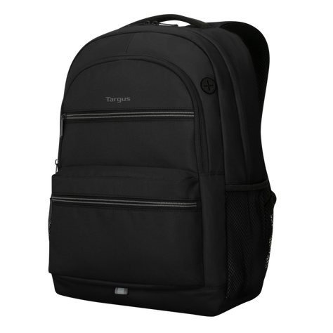 MOCHILAS TARGUS OCTAVE II BLACK PACK 15.6 "-1