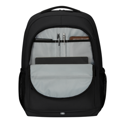 MOCHILAS TARGUS OCTAVE II BLACK PACK 15.6 "-2