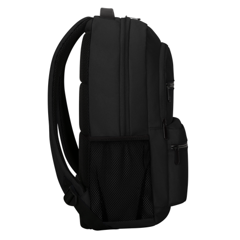 MOCHILAS TARGUS OCTAVE II BLACK PACK 15.6 "-3