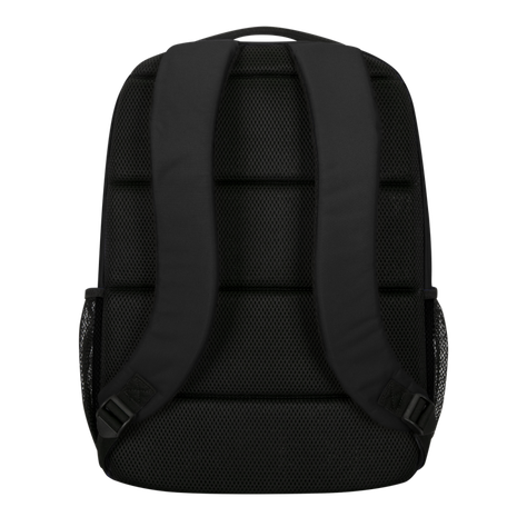 MOCHILAS TARGUS OCTAVE II BLACK PACK 15.6 "-4