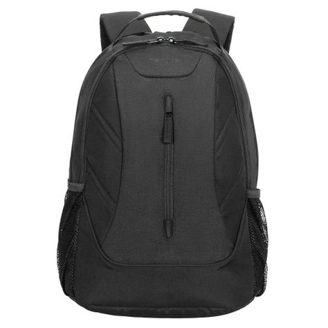 Mochila Targus Ascend Backpack 16” – Black-0