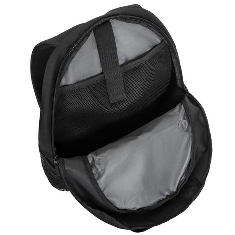 Mochila Targus Ascend Backpack 16” – Black-2