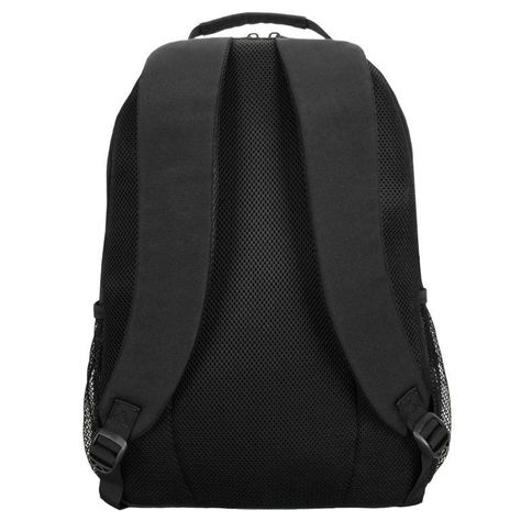 Mochila Targus Ascend Backpack 16” – Black-3