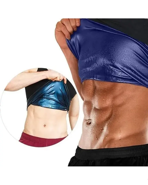 Faja Reductora Sweat Shaper 2XL/3XL-1