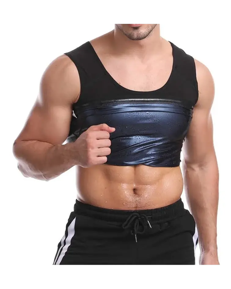 Faja Reductora Sweat Shaper 2XL/3XL-0