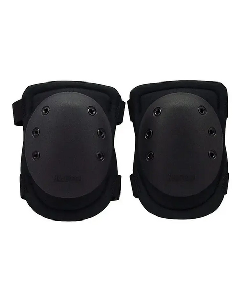 Set De Protecciones Rodilleras Coderas-2