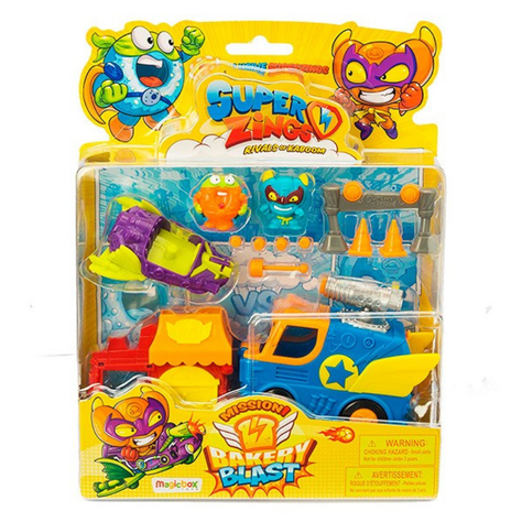 Super Zings Blister Mission Bakery Blast-0
