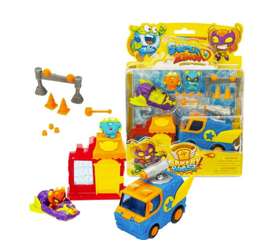 Super Zings Blister Mission Bakery Blast-1