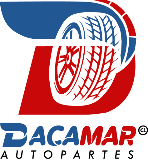 Par de amortiguadores delanteros JAC S2 / JS2 2016 al 2024-4