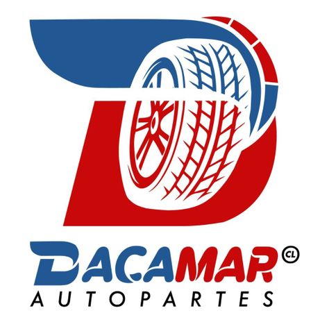 Farol Izquierdo Chevrolet Dmax 2015 - 2018-1